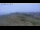 Webcam in Vedersø Klit, 15.3 km