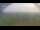 Webcam in Vedersø Klit, 13.7 mi away