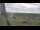 Webcam in Vedersø Klit, 54.5 km