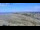 Webcam in Vedersø Klit, 108.1 mi away
