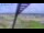 Webcam in Vedersø Klit, 10.3 mi away
