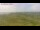 Webcam in Vedersø Klit, 75.8 km