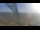 Webcam in Vedersø Klit, 34.1 km