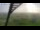 Webcam in Vedersø Klit, 10.3 mi away
