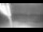 Webcam in Vedersø Klit, 15.3 km