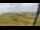 Webcam in Vedersø Klit, 21 mi away