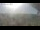 Webcam in Vedersø Klit, 13.2 mi away