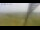 Webcam in Vedersø Klit, 62.2 km