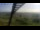 Webcam in Vedersø Klit, 45 mi away