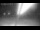 Webcam in Vedersø Klit, 28.6 km