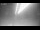 Webcam in Vedersø Klit, 24 mi away