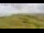 Webcam in Vedersø Klit, 13.2 mi away