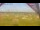 Webcam in Vedersø Klit, 13.7 mi away