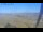 Webcam in Vedersø Klit, 15.3 km