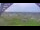 Webcam in Vedersø Klit, 24 mi away