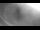 Webcam in Vedersø Klit, 92.5 km