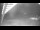 Webcam in Vedersø Klit, 34.1 km