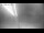 Webcam in Vedersø Klit, 62.2 km