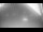 Webcam in Vedersø Klit, 27.3 mi away
