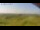 Webcam in Vedersø Klit, 14.3 mi away