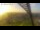 Webcam in Vedersø Klit, 10.3 mi away