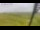 Webcam in Vedersø Klit, 34.3 km entfernt