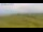 Webcam in Vedersø Klit, 10.7 mi away