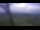 Webcam in Vedersø Klit, 13.7 mi away