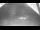 Webcam in Vedersø Klit, 29.6 mi away
