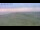 Webcam in Vedersø Klit, 29.3 mi away