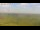 Webcam in Vedersø Klit, 94.7 km entfernt