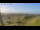 Webcam in Vedersø Klit, 6 mi away