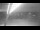 Webcam in Vedersø Klit, 177.2 km