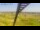 Webcam in Vedersø Klit, 24 mi away