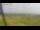 Webcam in Vedersø Klit, 27.3 mi away