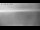 Webcam in Vedersø Klit, 75.8 km
