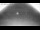 Webcam in Vedersø Klit, 54.5 km