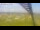Webcam in Vedersø Klit, 10.7 mi away