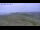 Webcam in Vedersø Klit, 10.3 mi away