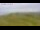 Webcam in Vedersø Klit, 35.4 km entfernt