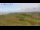 Webcam in Vedersø Klit, 38.2 mi away