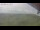 Webcam in Vedersø Klit, 112.5 km