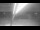 Webcam in Vedersø Klit, 10.3 mi away
