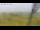 Webcam in Vedersø Klit, 5.9 mi away
