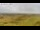 Webcam in Vedersø Klit, 99 km entfernt