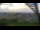 Webcam in Vedersø Klit, 54.5 km
