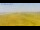 Webcam in Vedersø Klit, 30 mi away