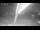 Webcam in Vedersø Klit, 79.5 km