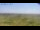 Webcam in Vedersø Klit, 37 mi away