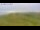 Webcam in Vedersø Klit, 28.3 mi away